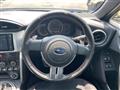 2013 Subaru BRZ