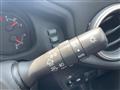 2013 Subaru BRZ