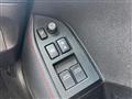 2013 Subaru BRZ