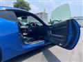 2013 Subaru BRZ