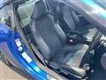2013 Subaru BRZ