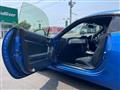 2013 Subaru BRZ