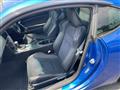 2013 Subaru BRZ