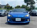 2013 Subaru BRZ