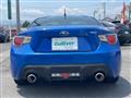 2013 Subaru BRZ