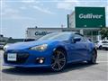 2013 Subaru BRZ