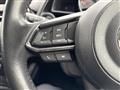 2018 Mazda CX-3