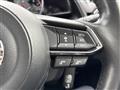 2018 Mazda CX-3