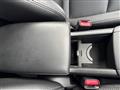 2018 Mazda CX-3