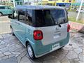 2023 Daihatsu Move Canbus