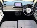 2023 Daihatsu Move Canbus