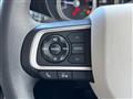 2023 Daihatsu Move Canbus