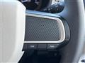 2023 Daihatsu Move Canbus