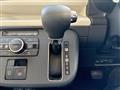 2023 Daihatsu Move Canbus