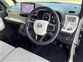 2023 Daihatsu Move Canbus
