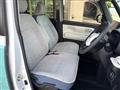 2023 Daihatsu Move Canbus