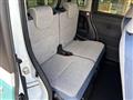 2023 Daihatsu Move Canbus