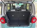2023 Daihatsu Move Canbus