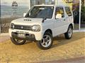 2018 Suzuki Jimny