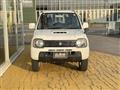 2018 Suzuki Jimny