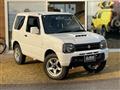 2018 Suzuki Jimny