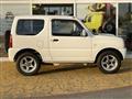 2018 Suzuki Jimny