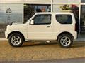 2018 Suzuki Jimny