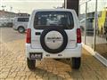 2018 Suzuki Jimny
