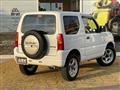 2018 Suzuki Jimny