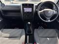 2018 Suzuki Jimny
