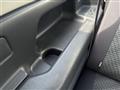 2018 Suzuki Jimny