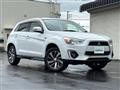 2016 Mitsubishi RVR