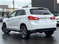 2016 Mitsubishi RVR