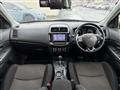 2016 Mitsubishi RVR