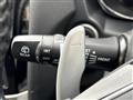 2016 Mitsubishi RVR