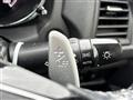 2016 Mitsubishi RVR