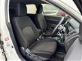 2016 Mitsubishi RVR