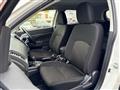 2016 Mitsubishi RVR