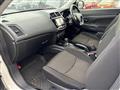 2016 Mitsubishi RVR