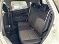 2016 Mitsubishi RVR