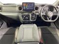 2026 Nissan Caravan