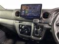 2026 Nissan Caravan