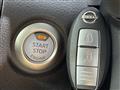 2026 Nissan Caravan