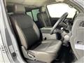 2026 Nissan Caravan