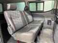 2026 Nissan Caravan