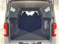 2026 Nissan Caravan