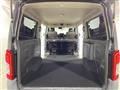 2026 Nissan Caravan