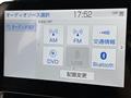 2025 Toyota AQUA