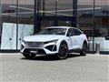 2024 Peugeot Peugoet Others