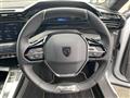 2024 Peugeot Peugoet Others